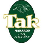 4photoshop-takmakaron-vector-logo-لوگو-تک-ماکارون