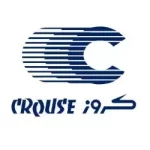 public-logo