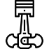 استاندارد اولیه باسکول