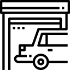 مشاوره فنی 